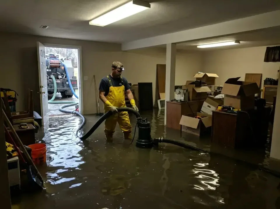 basement-burst-pipe-flooding-a-001 — frequently asked questions, 24-Hour Water Damage Restoration Services in Cuba City, WI